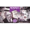 Memories